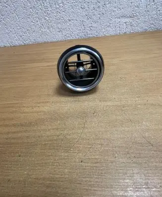 Mercedes-Benz GLC X253 C253 Other interior part A2058304601 F4871