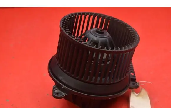 Citroen Berlingo Heater fan/blower 659944C