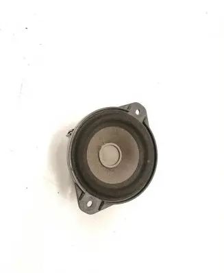 Tesla Model S Panel speaker 100483301A