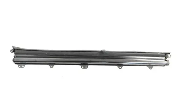Lexus RX 450H Rear door window curtain/sunshade 6590848010 659080E030