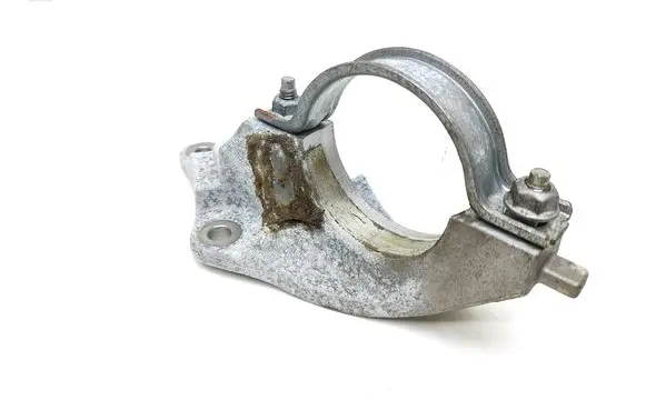 Ford Escape IV Driveshaft support bearing bracket LX673K305BA