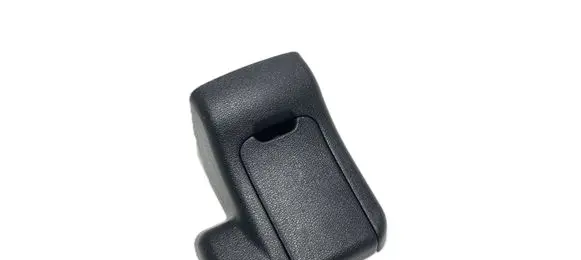 KIA EV6 Rear seat rail trim cover 89563CV010 36644 89563CV010WK