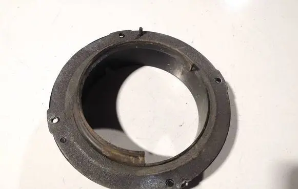 Hyundai Santa Fe Other interior part 55508102 55-5081-02