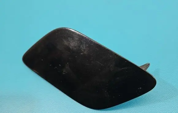 Audi Q7 4L Headlight washer spray nozzle cap/cover 4L0955275B IMPRK1548809