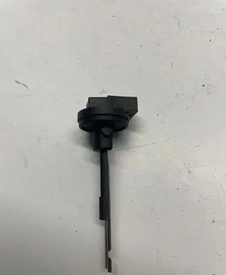 Mercedes-Benz E W213 Interior temperature sensor A2218300872 2218300872