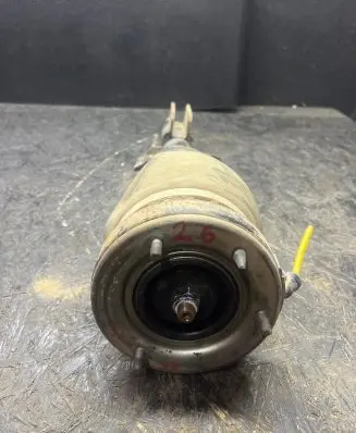 BMW X5 E53 Front shock absorber/damper 6761444 DEL8NT DINC9LF