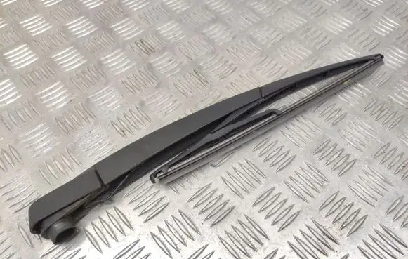Citroen C3 Rear wiper blade 80011247