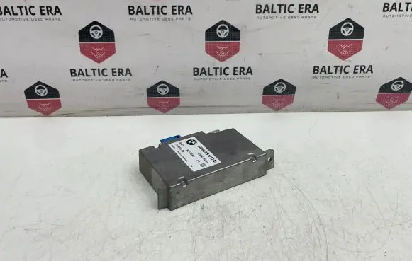 BMW 7 F01 F02 F03 F04 Other control units/modules 9210697 5WK44031 11585229