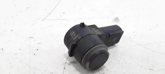 Citroen C4 Grand Picasso Parking PDC sensor 9663821577