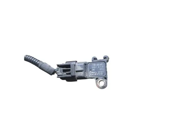 Peugeot Boxer Air pressure sensor 0261230309 AG919F479AB EA11A110