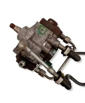 Opel Astra J Fuel injection high pressure pump 55586500 HU2940001012