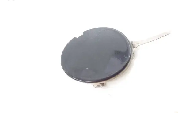 Ford Mondeo MK IV Front tow hook cap/cover Bs7117a989a