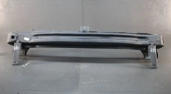 Volkswagen Tiguan Other exterior part 5N0807109F