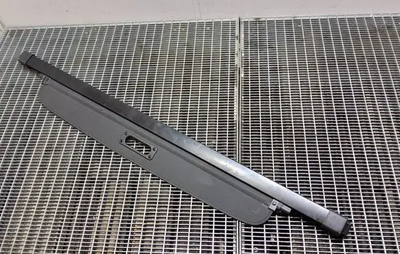 SsangYong Tivoli Parcel shelf load cover 7688035000