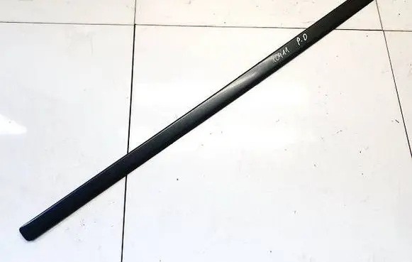 Seat Exeo (3R) Front door trim (molding) 8e0853954vr