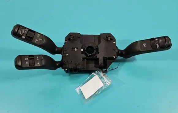 Alfa Romeo 159 Headlight wiper switch 01560721940 IMPRK1409392