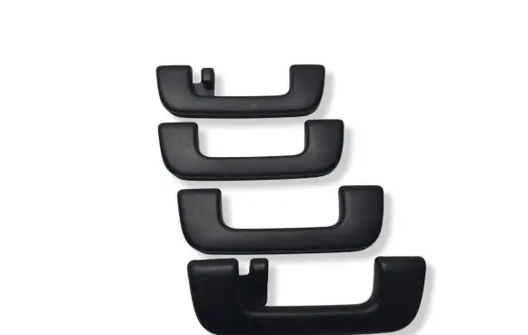 Toyota RAV 4 (XA40) A set of handles for the ceiling 1746132130