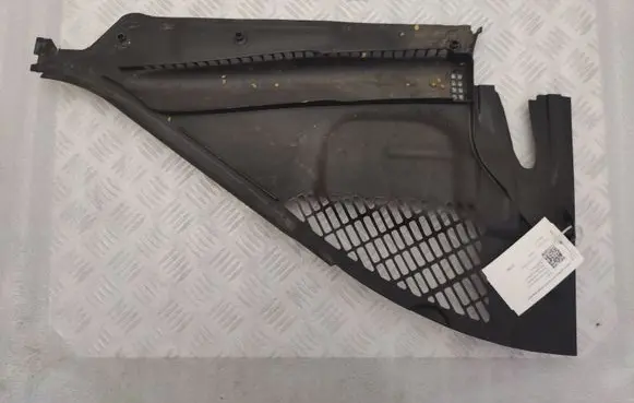 BMW 4 F36 Gran coupe Wiper trim 7265119