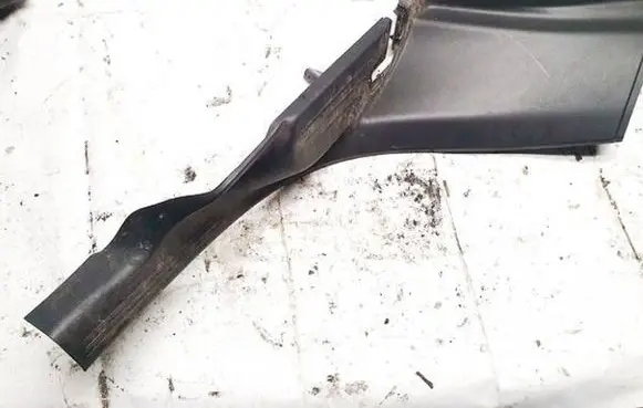 Mercedes-Benz EQB Other interior part a2436903900