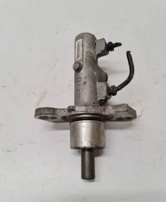 Audi A4 S4 B5 8D Master brake cylinder 11973 6420948