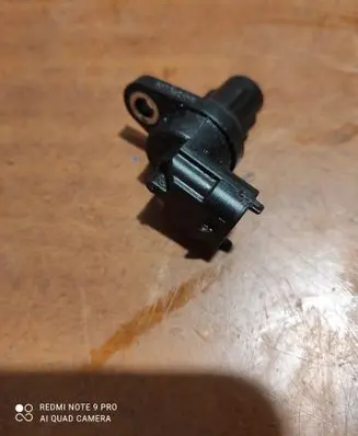 Porsche Panamera (970) Camshaft position sensor 0232103088 94860610600 100927