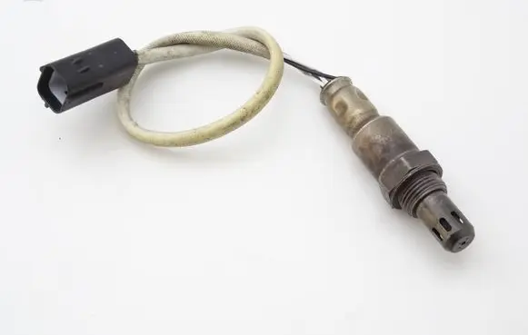 Nissan Micra Lambda probe sensor 0ZA603-N5 0ZA603N5