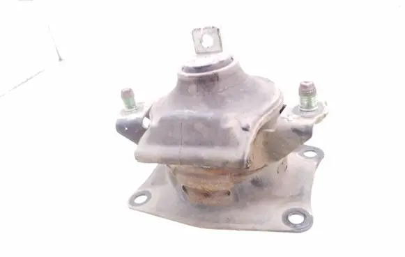 Honda Accord Gearbox mount