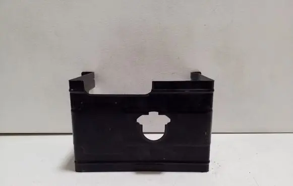 Audi A1 Battery bracket 6R0802717B