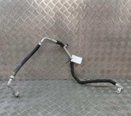 Lexus UX Air conditioning (A/C) pipe/hose 8870776010