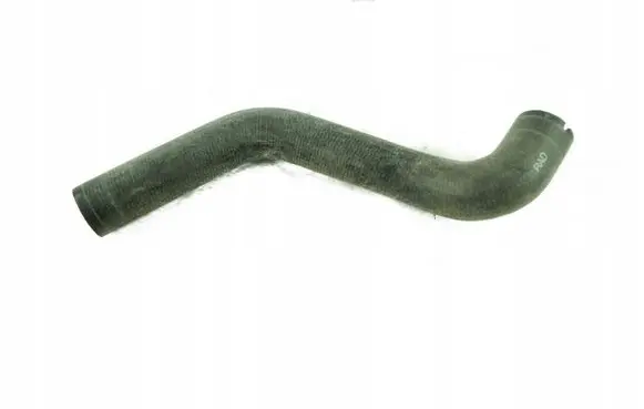 Alfa Romeo 156 Exhaust gas pipe 60624717