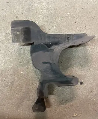 Land Rover Discovery Sport Other front suspension part 