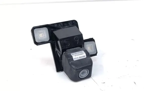 Toyota Prius+ (ZVW40) Reversing camera 8679047040 GPKD5308RC