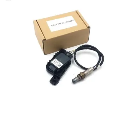 Audi Q2 - Lambda probe sensor 04L907805BM