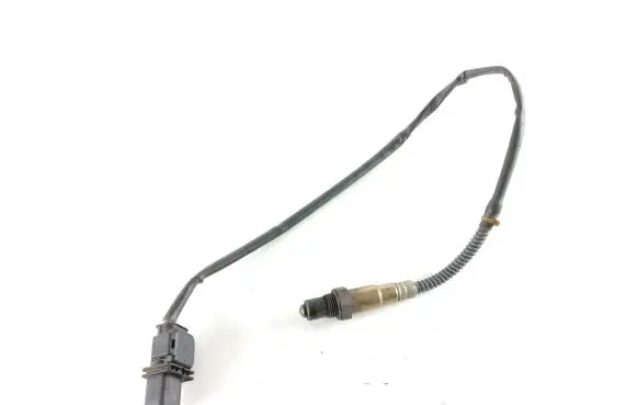 Volkswagen PASSAT B6 Lambda probe sensor 03G906262A 0281004042 592061