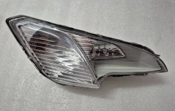Ford Ecosport Front fog light GN1513B220MB L90132434RH