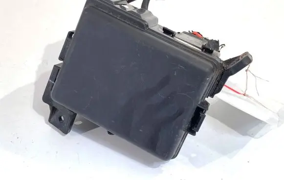 KIA Rio Fuse box set 919501W330