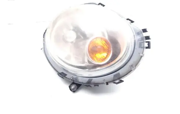 Mini One - Cooper R57 Headlight/headlamp 0301225702 16270401