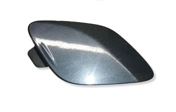 Volvo V60 Front tow hook cap/cover 30795007