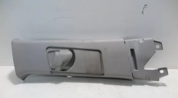 Toyota RAV 4 (XA40) (B) pillar trim (top) 6241042070