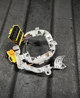 Volvo S90, V90 Other wiring loom 626101611 626101611D 187170366