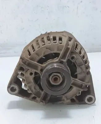 Opel Zafira A Generator/alternator