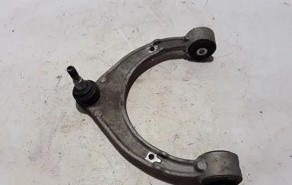 Porsche Panamera (970) Front lower control arm/wishbone 97034115101