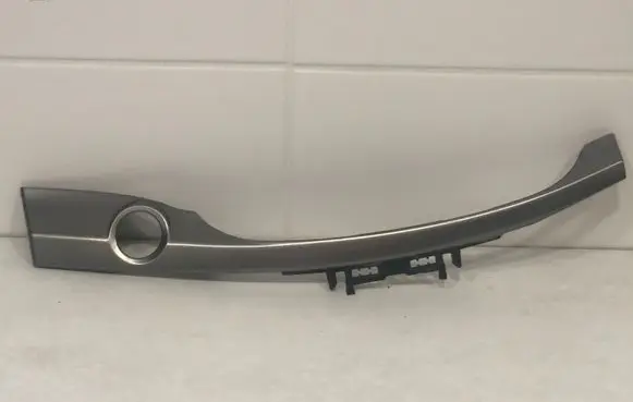 Honda CR-V Other interior part 77265T1G 77265