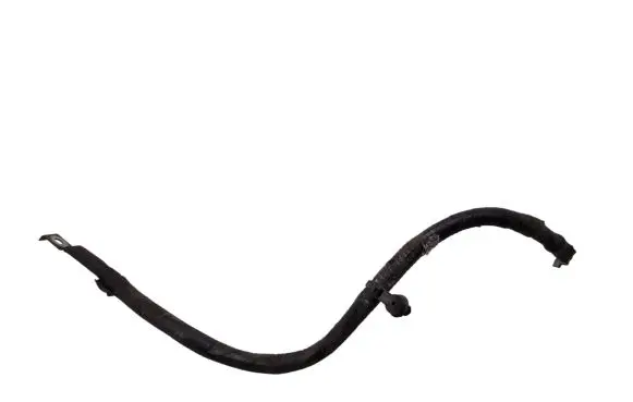 Chrysler Pacifica Negative earth cable (battery) P68271650AA 68271650AA