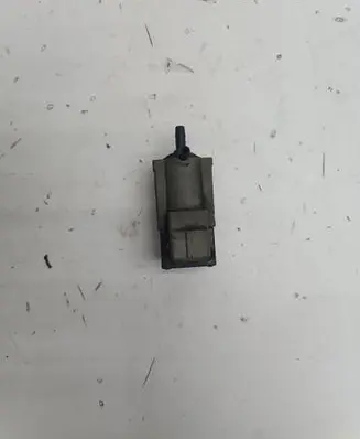 KIA Ceed Vacuum valve 351202A400