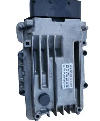 Mercedes-Benz E W212 Other control units/modules A6429005901