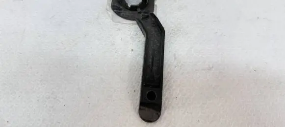 BMW 3 F30 F35 F31 Front parking sensor holder (PDC) 7397643 51127397643