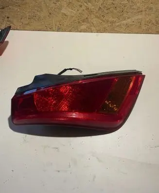 Nissan Murano Z50 Rear/tail lights 22063779