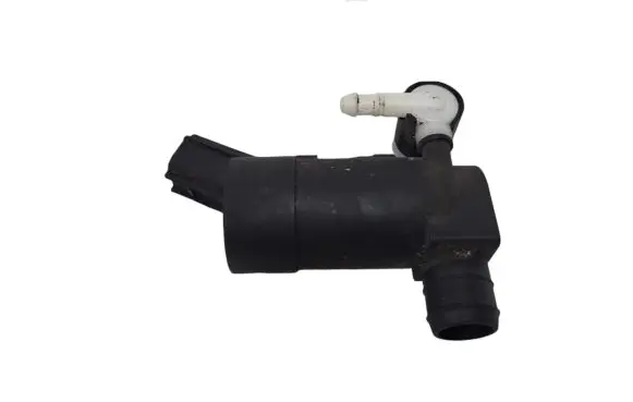 Volvo V70 Windscreen/windshield washer pump