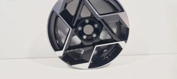 KIA EV4 R19 alloy rim 52910SZ210